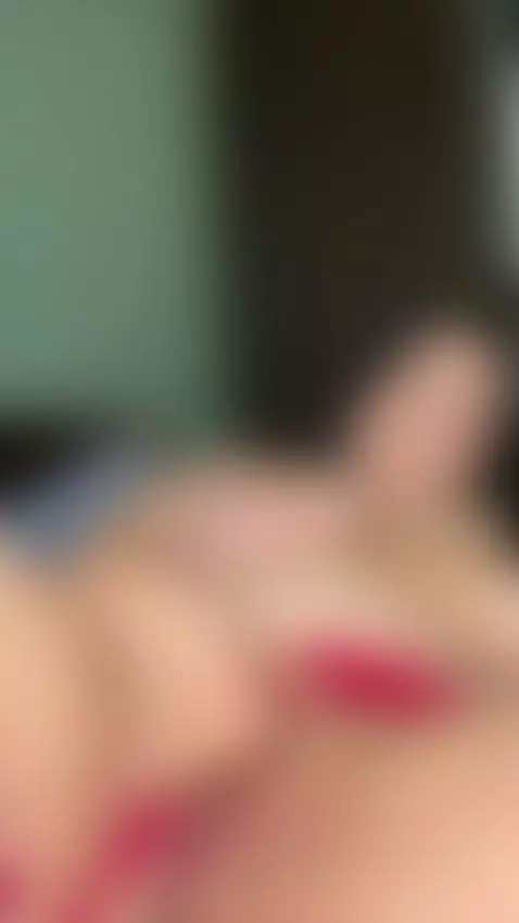 petite body naughty blowjob naked squirt  Visit OF by lilidasha