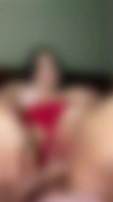 busty nude tight ass titfuck tight wet pussy  OF link by lilidasha