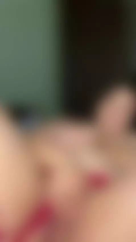 busty sexy body masturbating tight pussy cum dripping  See m... by lilidasha