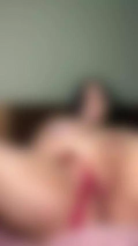 Wild gorgeous sexy body nude titfuck wet  Exclusive OF by lilidasha
