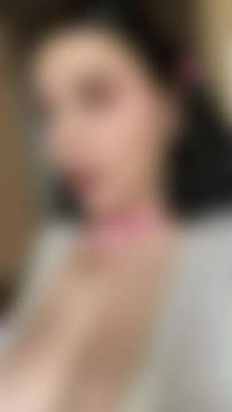 gorgeous nude sexy body fingering pussy tight wet pussy  OF ... by lilidasha
