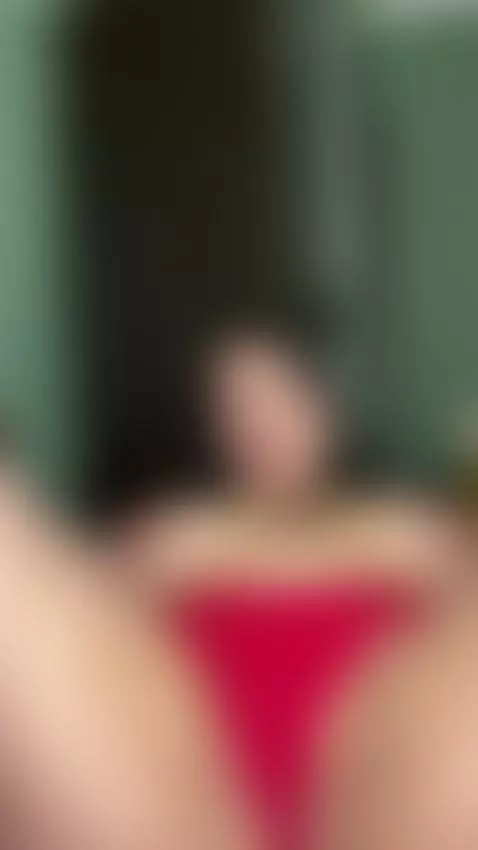 curvy body naughty teasing tight wet pussy nude  My OF by lilidasha