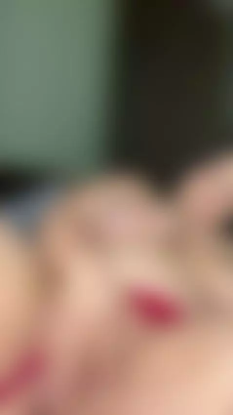 curvy perky tits nude slut riding cock dripping  See OF by lilidasha