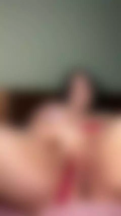 Hot curvy curvy body nude grinding pussy  Check OF now by lilidasha