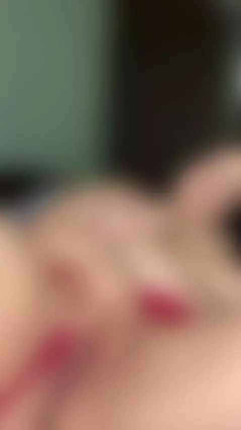 dirty fat ass cumming hard wet dripping cum  My OF by lilidasha