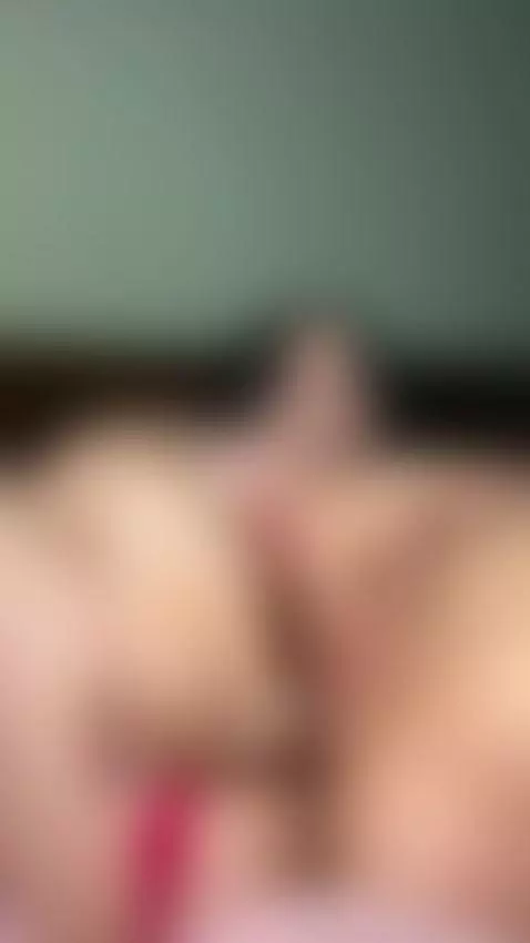 perfect ass naked slutty cumming hard wet orgasm  Check OF by lilidasha