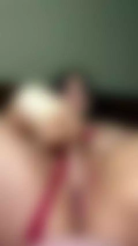 Sexy huge tits slutty pussy eating naked wet pussy  OF now by lilidasha