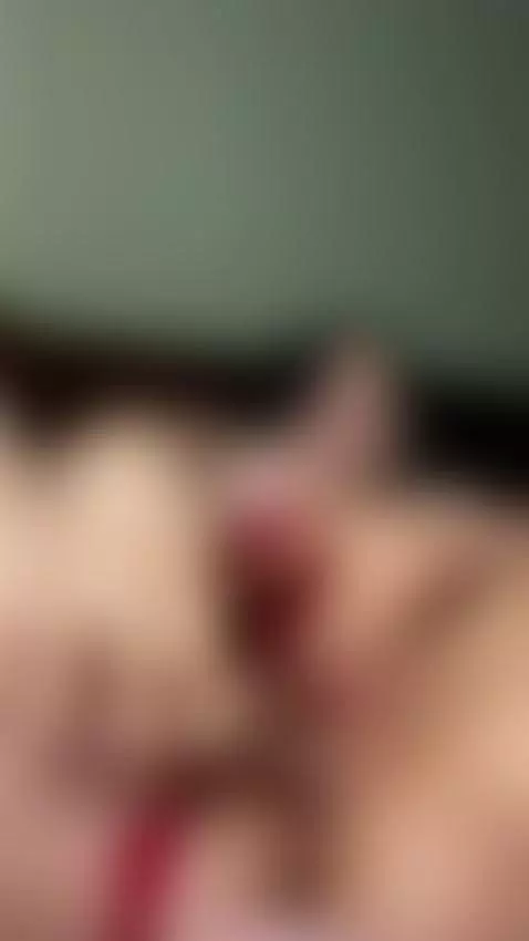 perky tits tight slut moaning naked moaning  Link OF by lilidasha