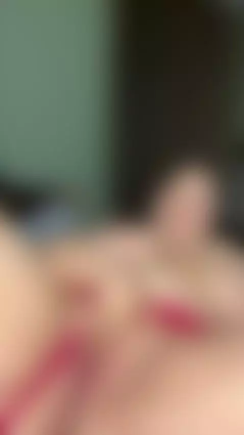 wild perfect ass grinding nude wet pussy  Check my OF by lilidasha