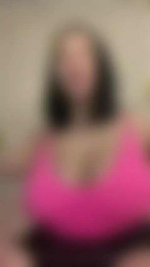 nude tight ass riding cock tight pussy cum dripping  See my ... by lilidasha