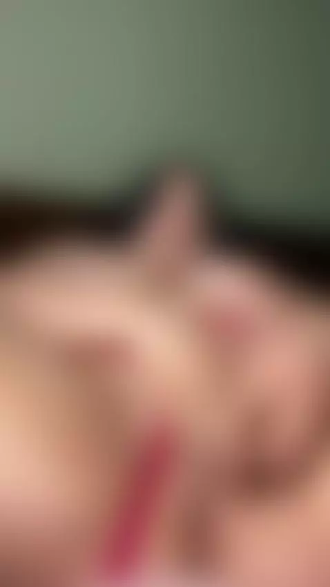 🔞 fat ass hot getting creampie naked squirt 😈💦 Visit OF by lilidasha