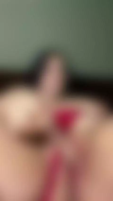 🔞 slutty small tits grinding tight pussy cum dripping 🫦🍑 See... by lilidasha