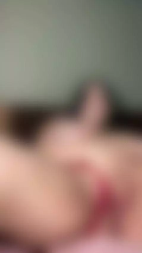 🔞 sexy body nasty slut stripping naked shaved pussy nude 🍑💦 ... by lilidasha