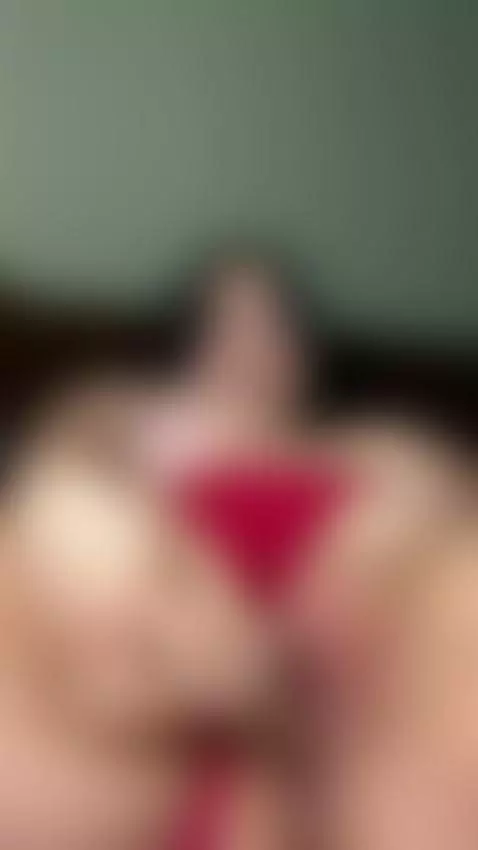 🔞 stunning perfect ass orgasming wet dripping cum 🫦💦 My OF by lilidasha