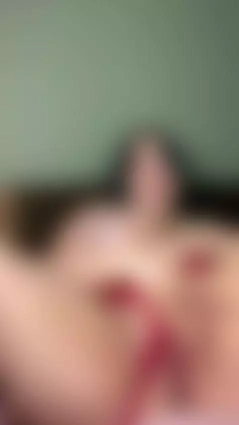 🔞 sexy body horny slut sucking dick naked moaning 💦🫦 Link OF by lilidasha