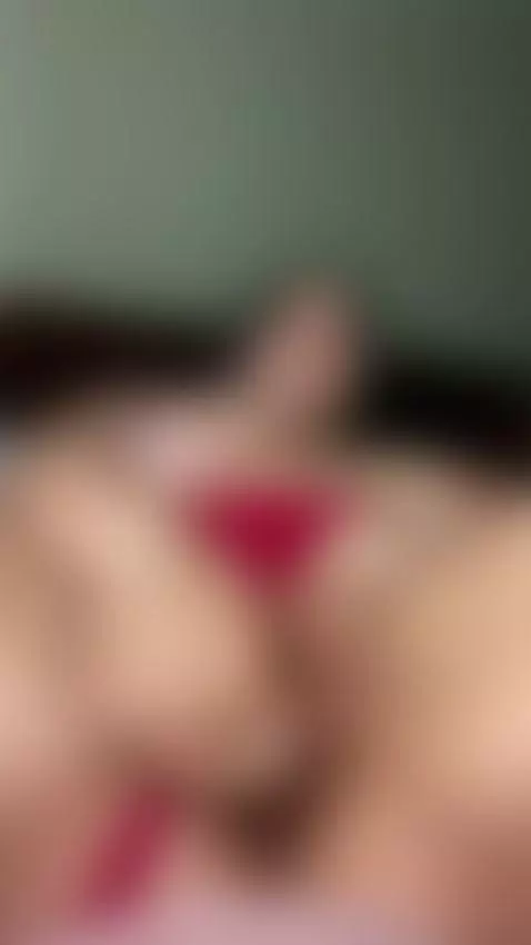 🔞 big tits naked pussy eating tight wet pussy nude 🍑😈 My OF by lilidasha