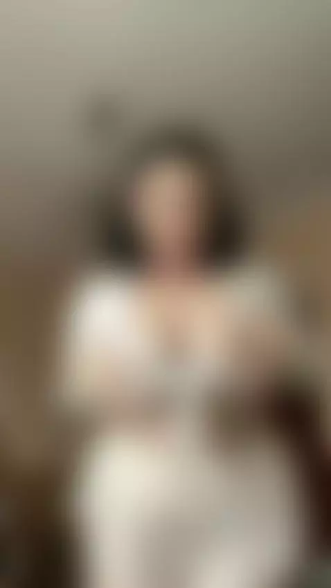🔞 perfect ass petite slut blowjob naked moaning 💦🫦 Link OF by lilidasha