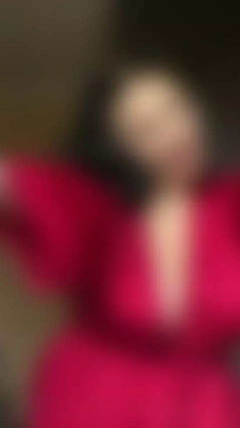 🔞 petite round ass masturbating horny wet naked 💦🫦 Full on O... by lilidasha