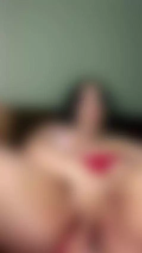 🔞 Dirty dripping busty riding cock cum pussy nude 🍑💦 My OF by lilidasha