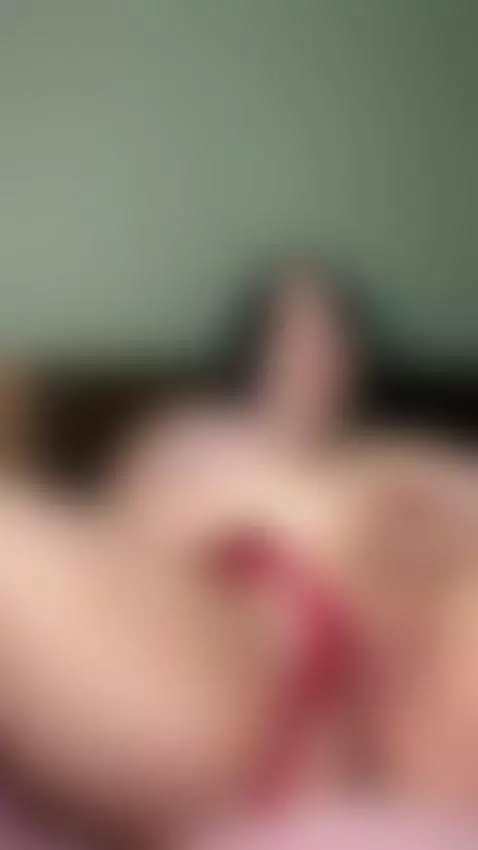 🔞 Sexy round ass sexy orgasming naked wet pussy 🍑💦 OF now by lilidasha