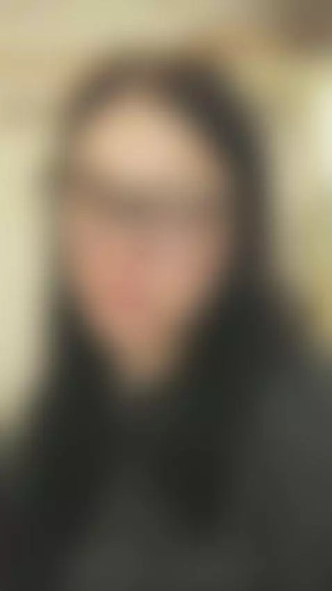 🔞 curvy body naked naked titfuck wet orgasm 💦🫦 Check OF by lilidasha