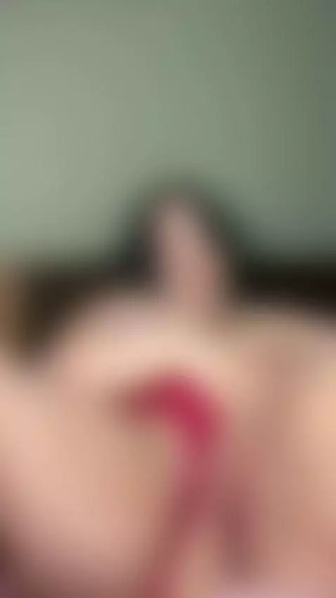 🔞 naughty huge tits pussy eating nude cum 💦🫦 Full on OF by lilidasha