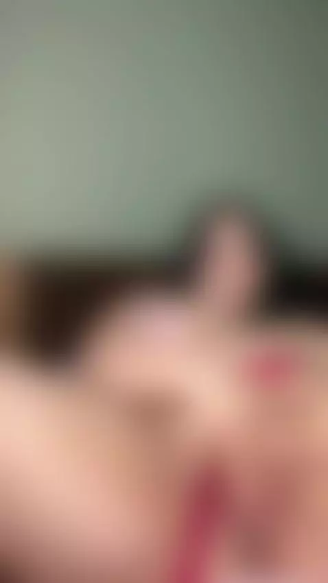 🔞 sexy girl fat ass getting fucked horny wet 🔞💦 OF bio by lilidasha