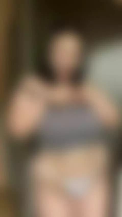 🔞 gorgeous nude petite body riding cock tight wet pussy 🫦🍑 O... by lilidasha