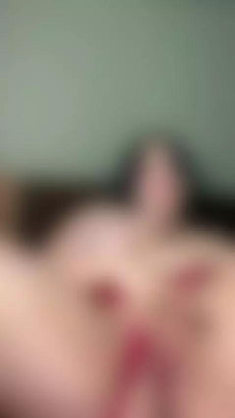 🔞 big boobs nasty moaning naked cumming hard 😈🫦 Visit OF by lilidasha