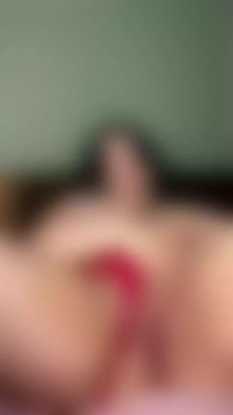 🔞 nasty girl busty getting creampie naked horny 😈💦 OF link by lilidasha