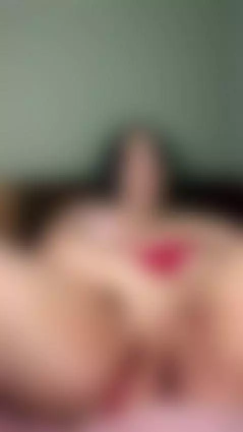 🔞 curvy nude sexy body teasing tight wet pussy 🫦🍑 OF link by lilidasha
