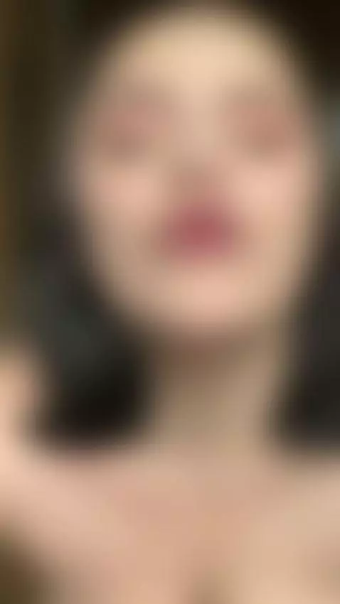 🔞 huge tits slutty pussy eating tight wet pussy nude 🍑😈 My O... by lilidasha
