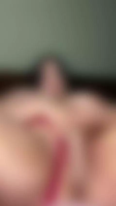 🔞 Wild stunning big tits nude squirting wet 💦🍑 Exclusive OF by lilidasha
