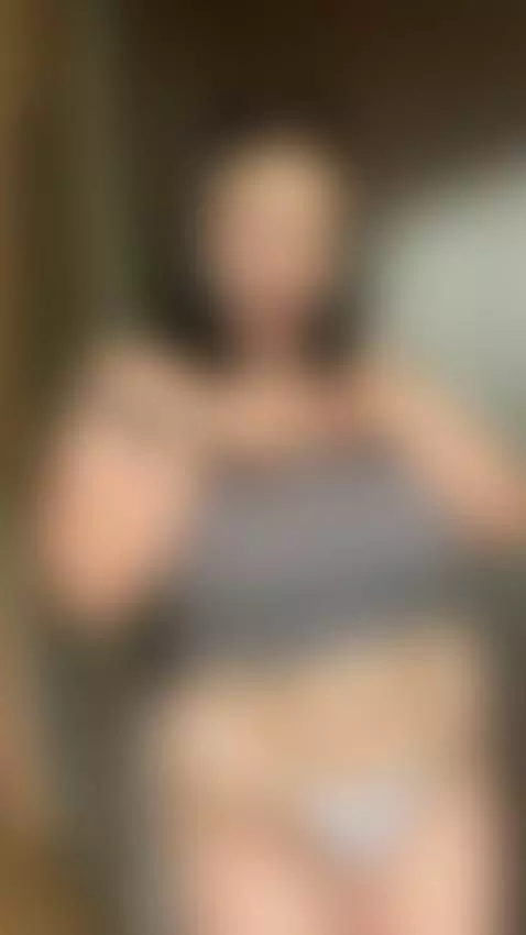 🔞 Naked horny big ass getting fucked horny 💦😈 Full vid on OF by lilidasha