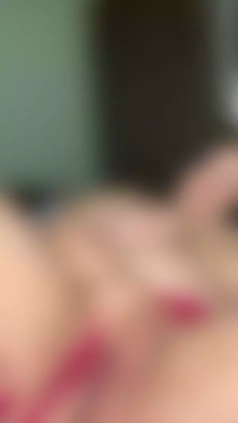 🔞 round ass stunning sucking dick tight wet pussy nude 🍑😈 My... by lilidasha