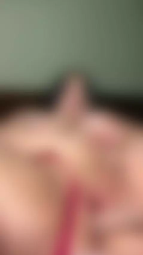 🔞 Naughty big boobs petite fingering pussy cum dripping 🍑😈 O... by lilidasha