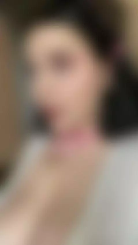 🔞 hot busty pussy getting fucked horny nude slut 🫦💦 My OF by lilidasha