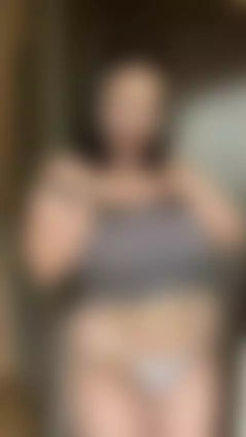 🔞 huge tits petite slut teasing naked moaning 💦🫦 Link OF by lilidasha