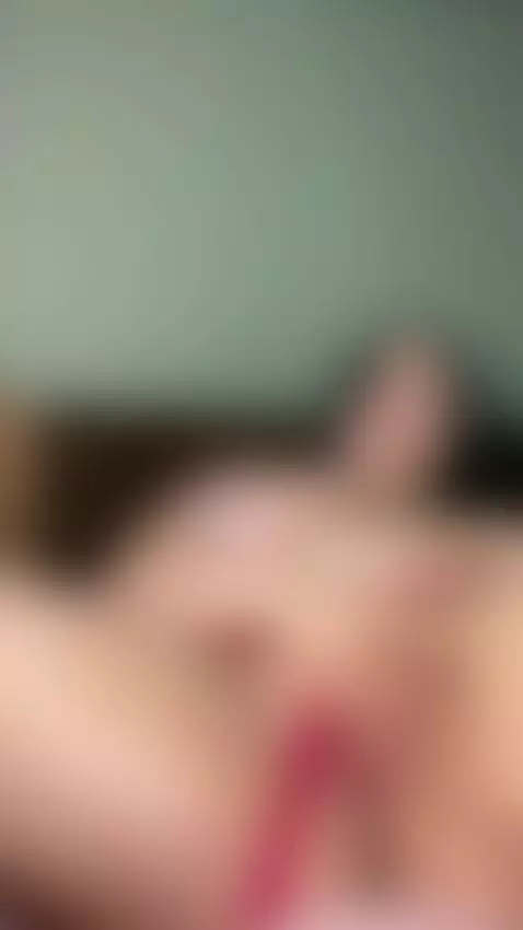 🔞 perky tits sexy fucking naked squirt 😈💦 Visit OF by lilidasha