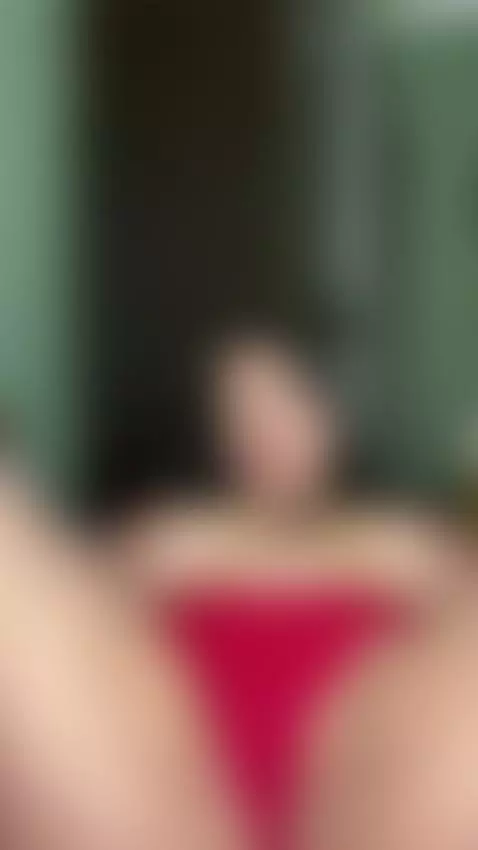 🔞 stunning nude big ass titfuck tight wet pussy 🫦🍑 OF link by lilidasha