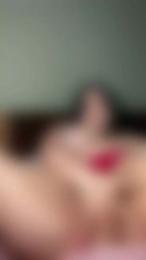 🔞 natural tits wild teasing naked squirt 😈💦 Visit OF by lilidasha