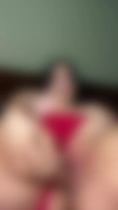 🔞 wet girl natural tits getting fucked naked horny 😈💦 OF lin... by lilidasha