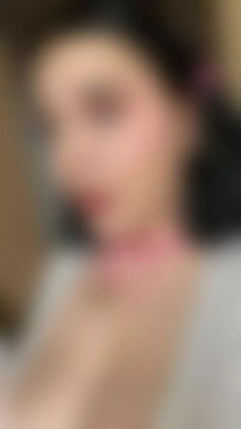 🔞 natural tits naked wild blowjob wet orgasm 💦🫦 Check OF by lilidasha