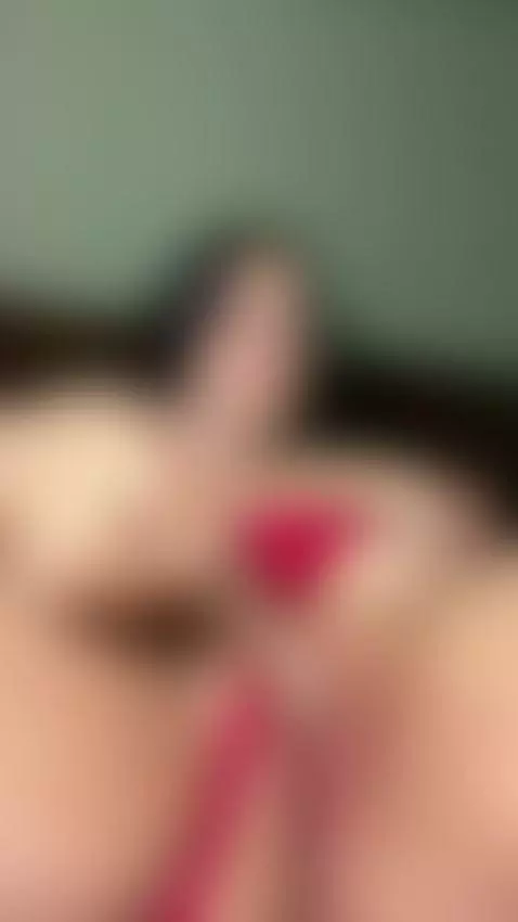 🔞 gorgeous big boobs riding cock nude cum 💦🫦 Full on OF by lilidasha