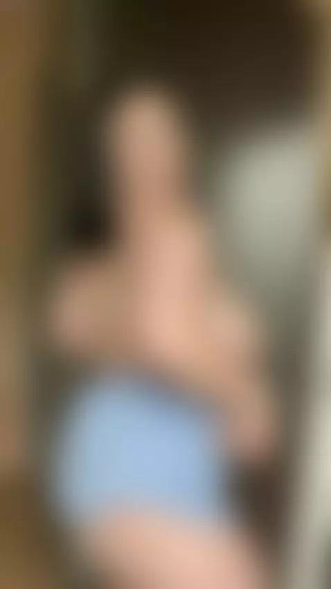 🔞 Dirty curvy big boobs fucking cum pussy nude 🍑💦 My OF by lilidasha