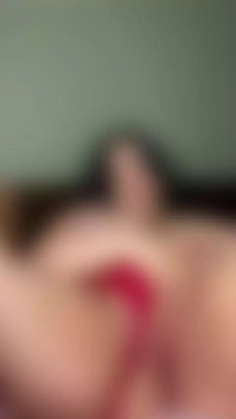 🔞 Dirty nasty perky tits stripping naked cum pussy nude 🍑💦 M... by lilidasha