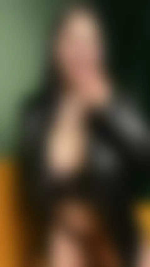 🔞 Sexy big ass slutty pussy licking naked wet pussy 🍑💦 OF no... by lilidasha