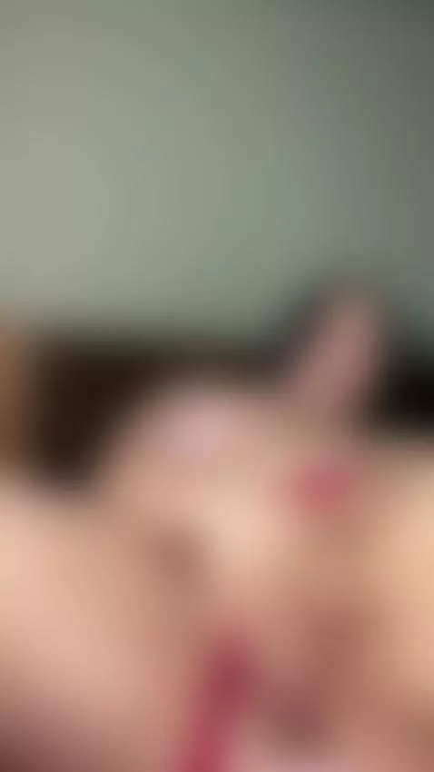 🔞 Sexy busty wet getting creampie naked wet pussy 🍑💦 OF now by lilidasha