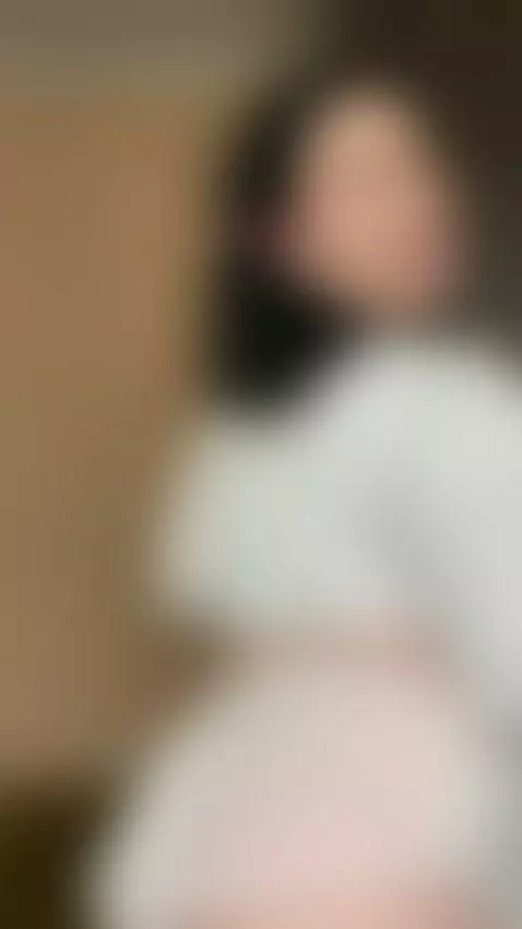 🔞 petite girl petite body getting fucked naked horny 😈💦 OF l... by lilidasha