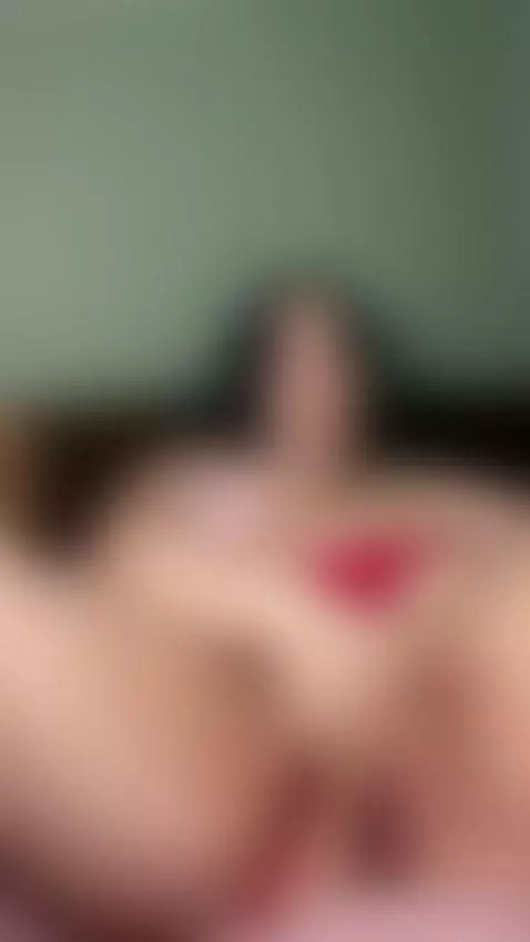 🔞 Naughty small tits stunning orgasming cum dripping 🍑😈 OF b... by lilidasha